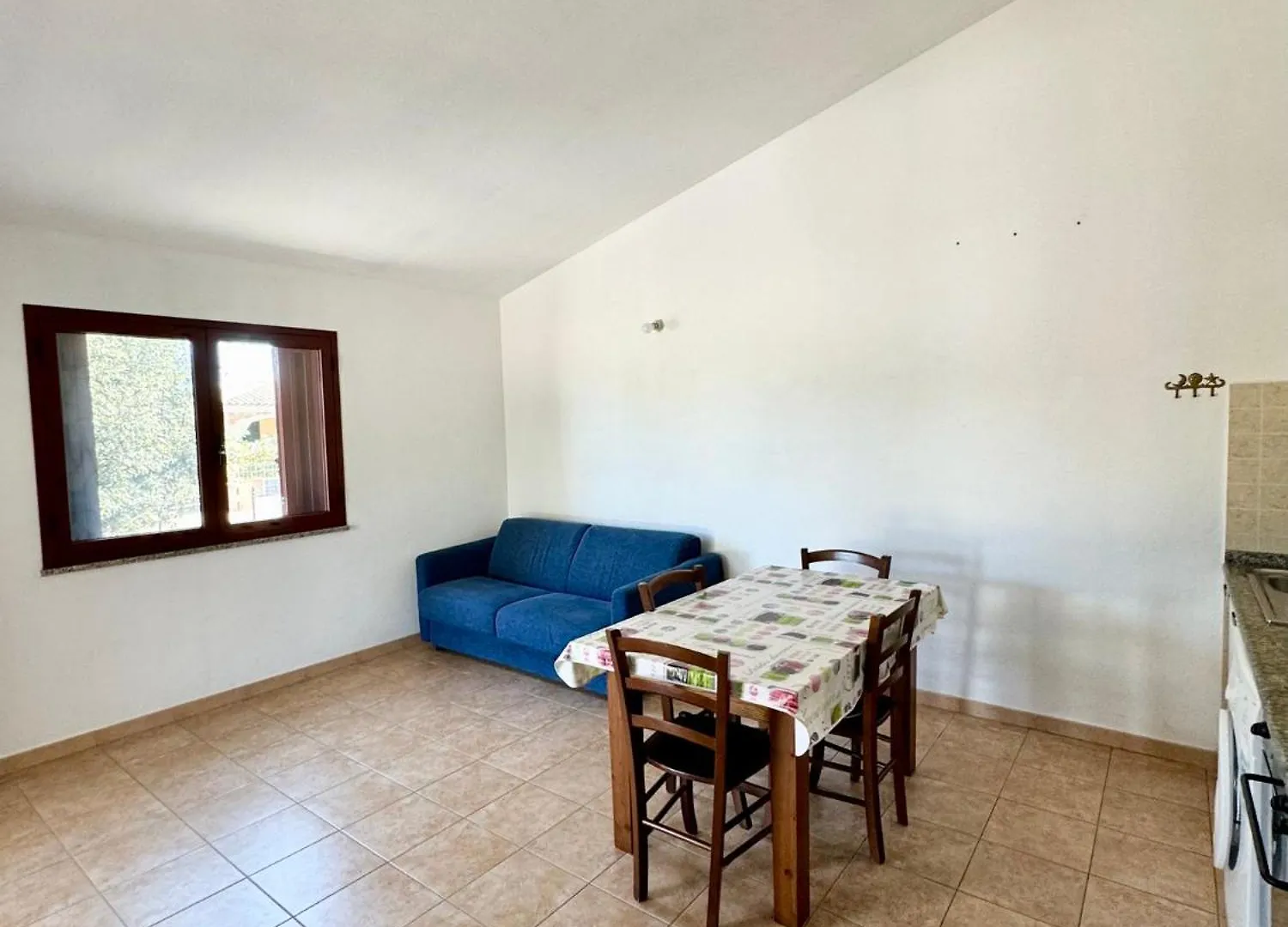 Case Vacanza Corallo - San Teodoro Centro